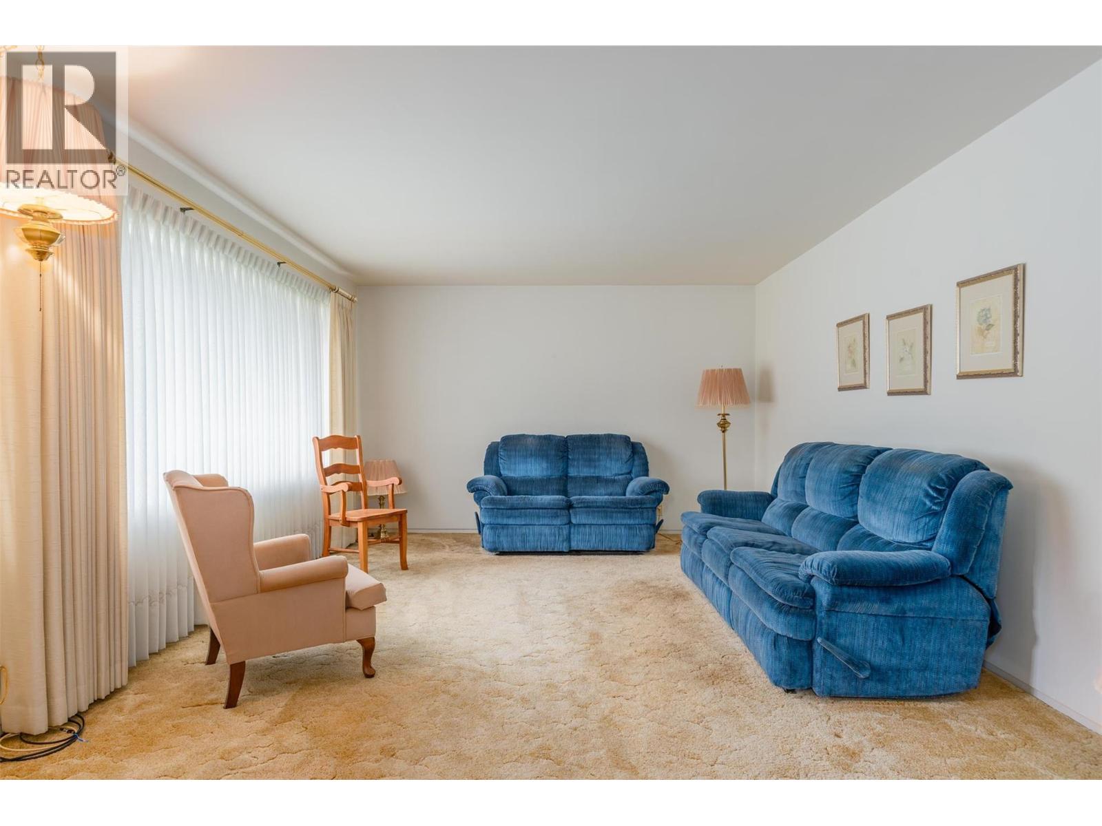 3410 Aster Drive, Trail