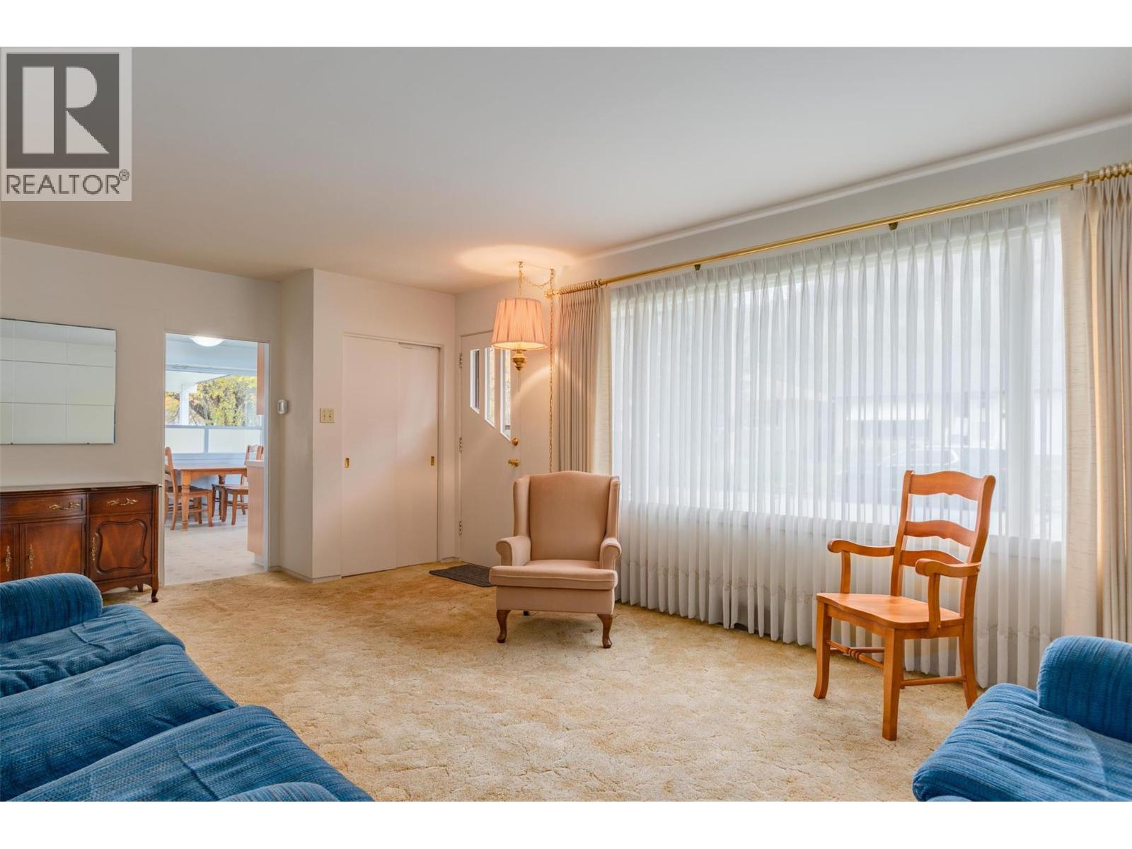 3410 Aster Drive, Trail