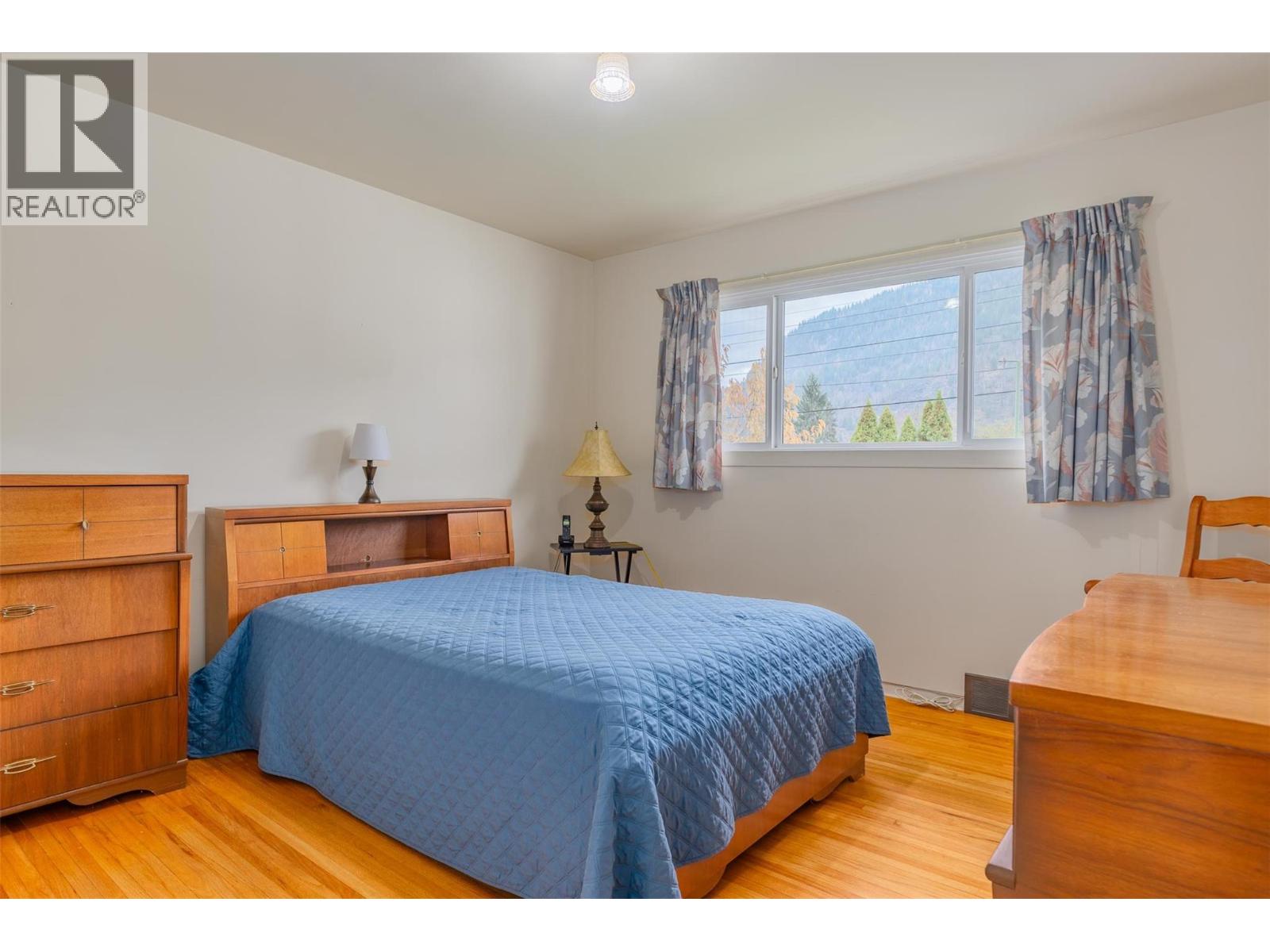 3410 Aster Drive, Trail