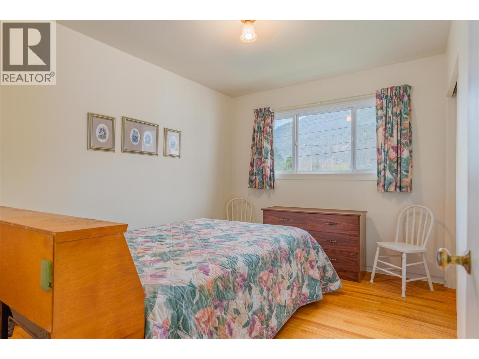 3410 Aster Drive, Trail