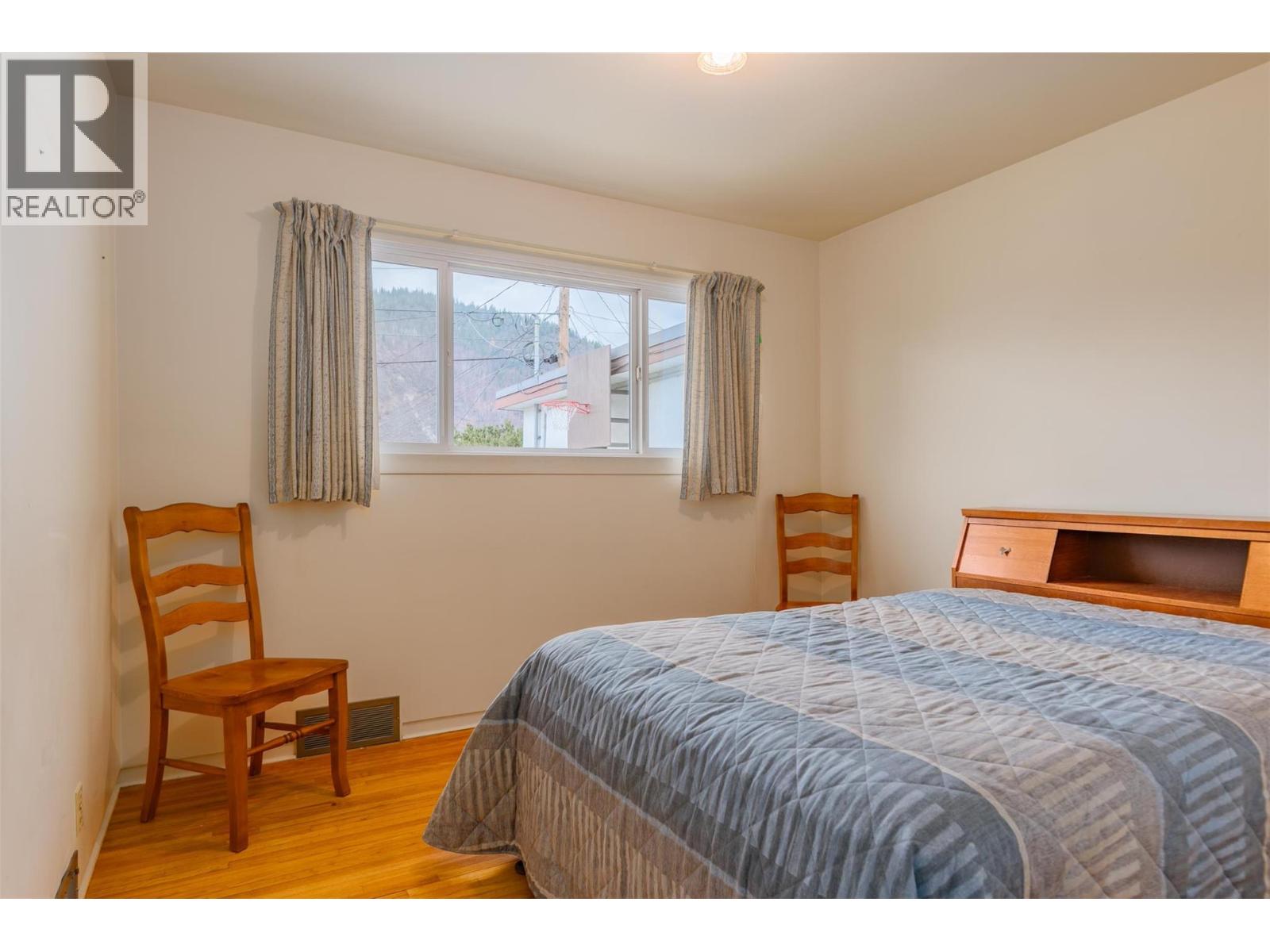 3410 Aster Drive, Trail