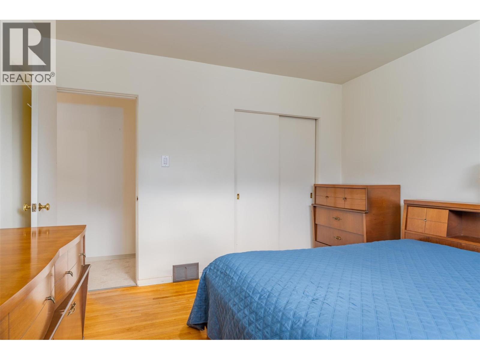 3410 Aster Drive, Trail