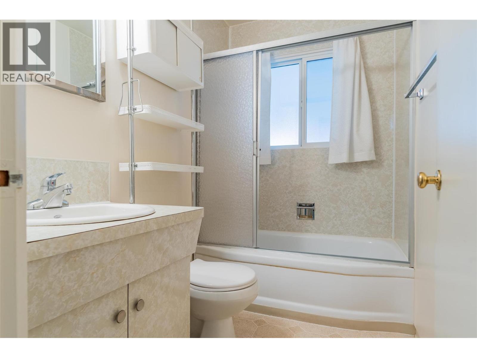 3410 Aster Drive, Trail