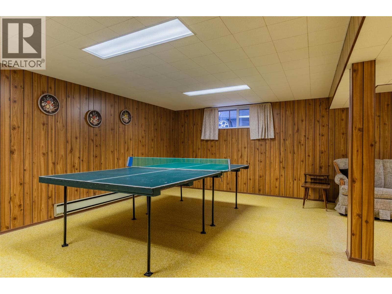 3410 Aster Drive, Trail