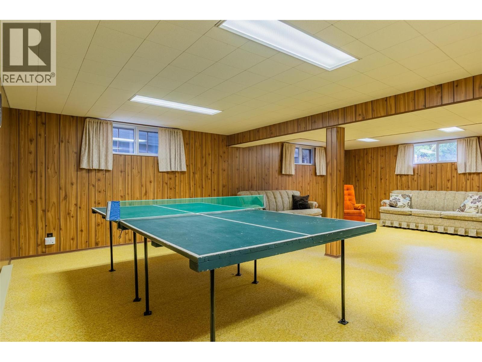 3410 Aster Drive, Trail