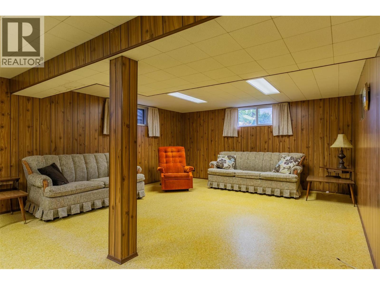 3410 Aster Drive, Trail