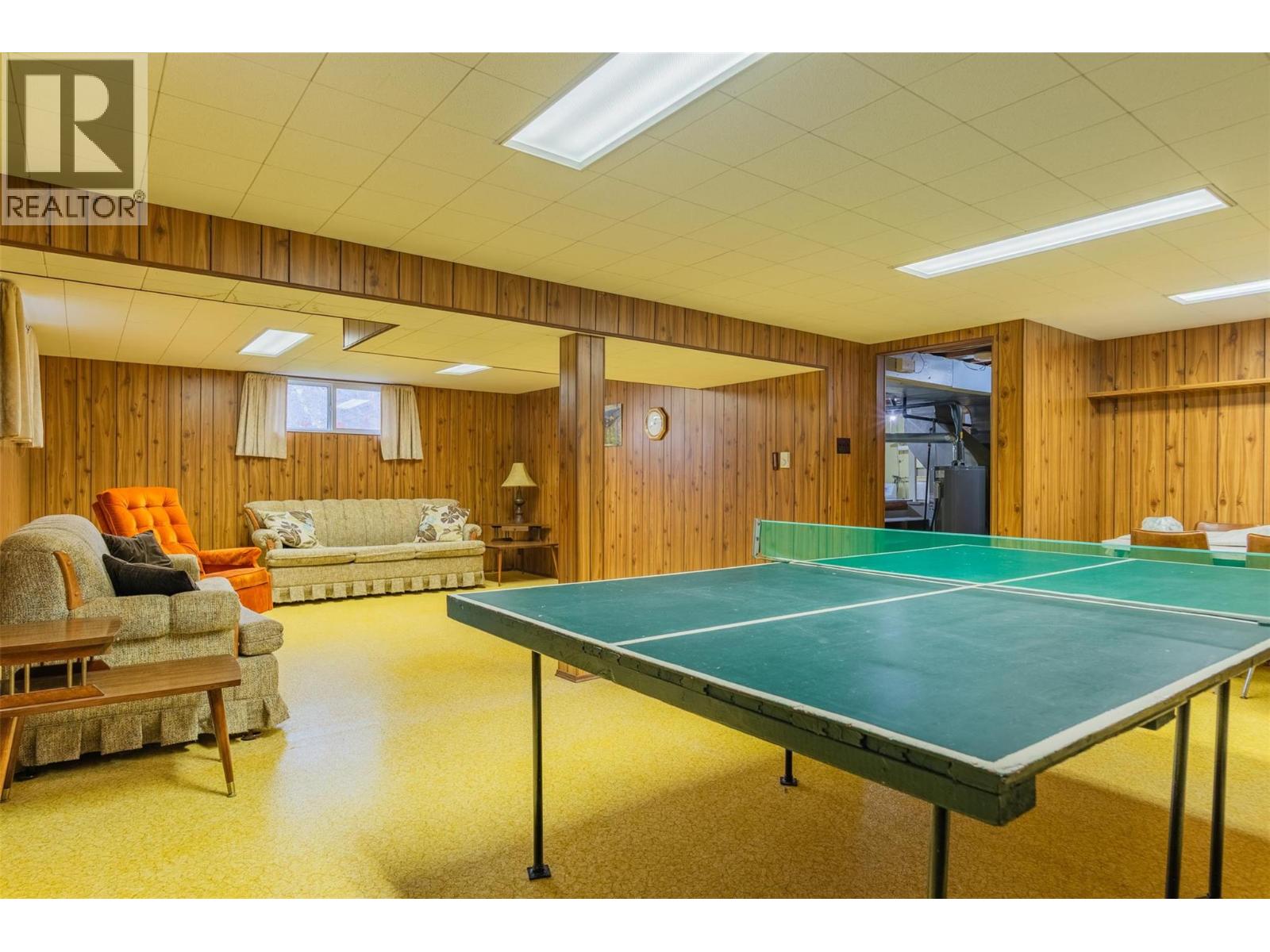 3410 Aster Drive, Trail