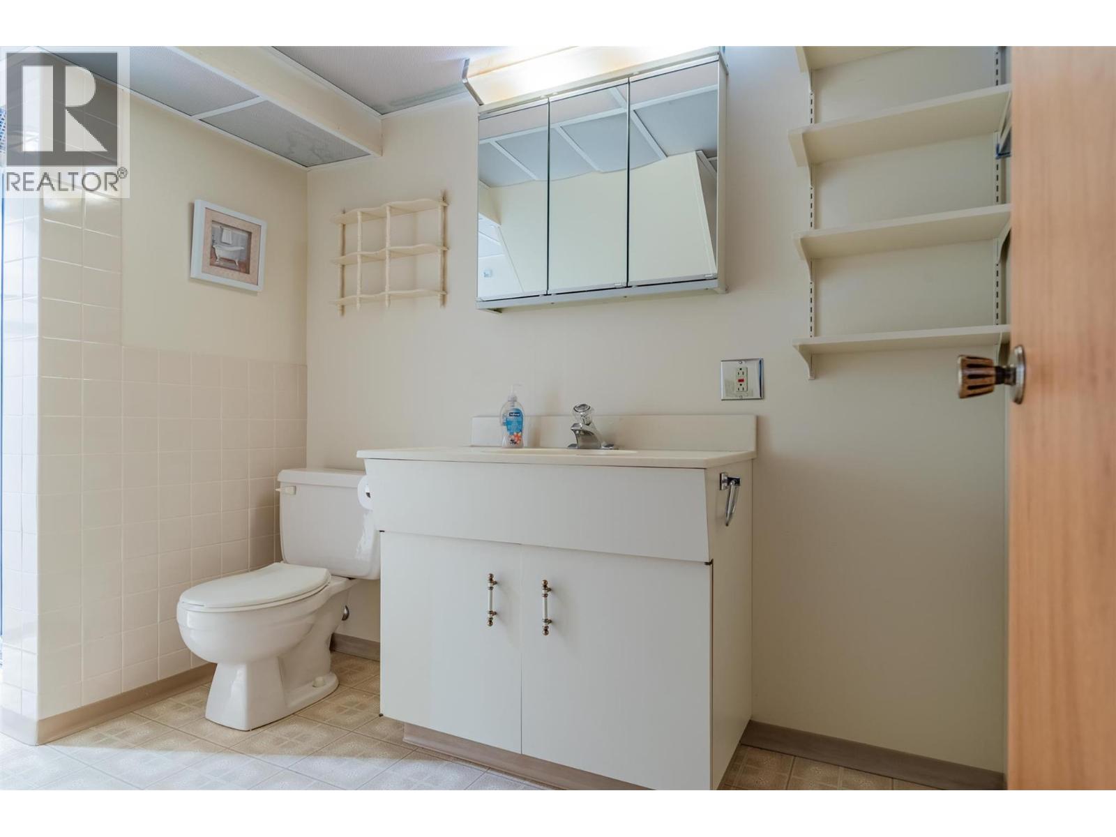 3410 Aster Drive, Trail