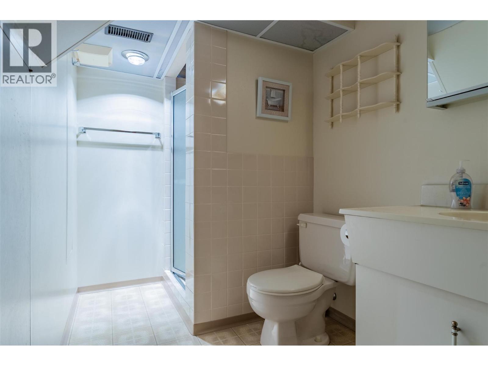 3410 Aster Drive, Trail