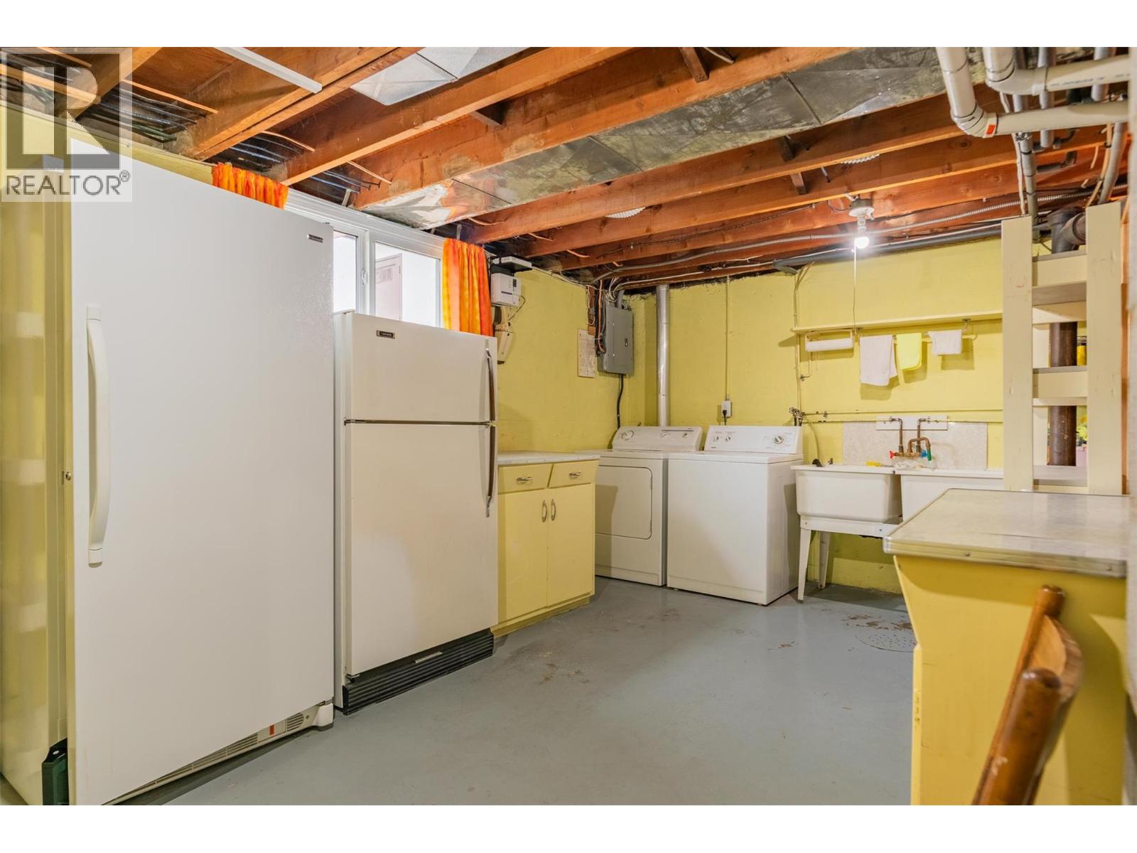 3410 Aster Drive, Trail