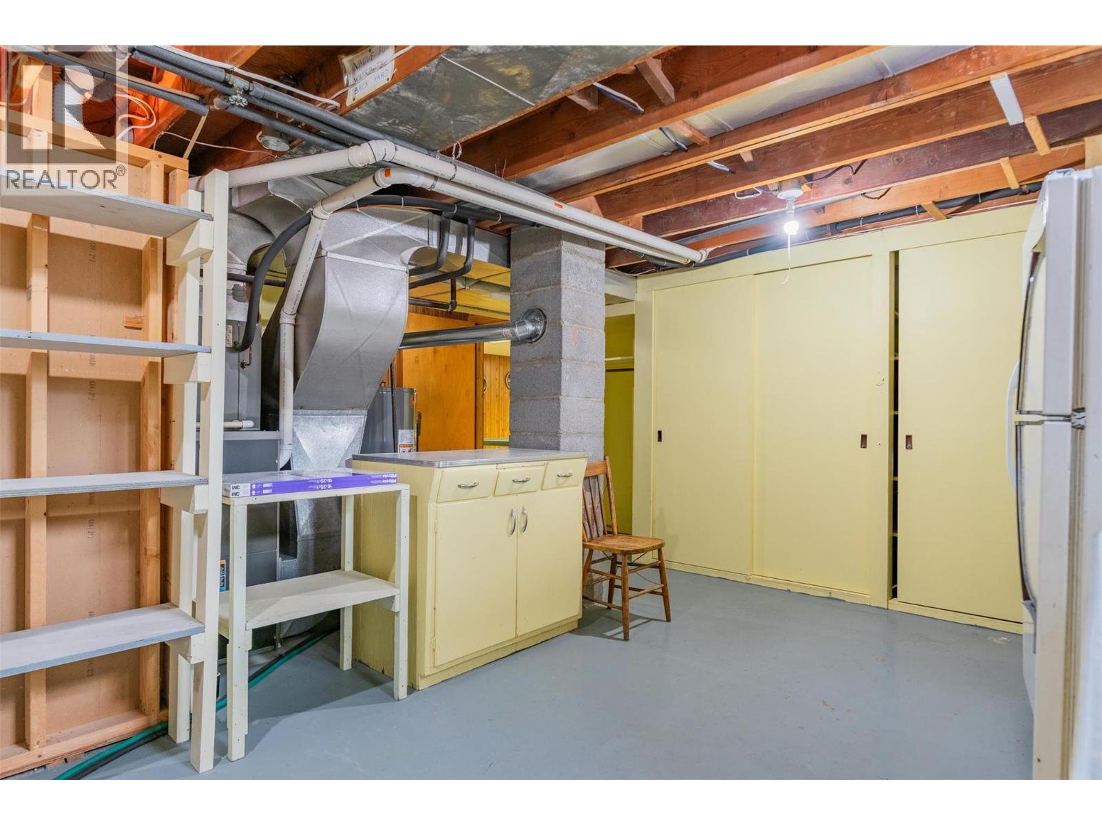 3410 Aster Drive, Trail