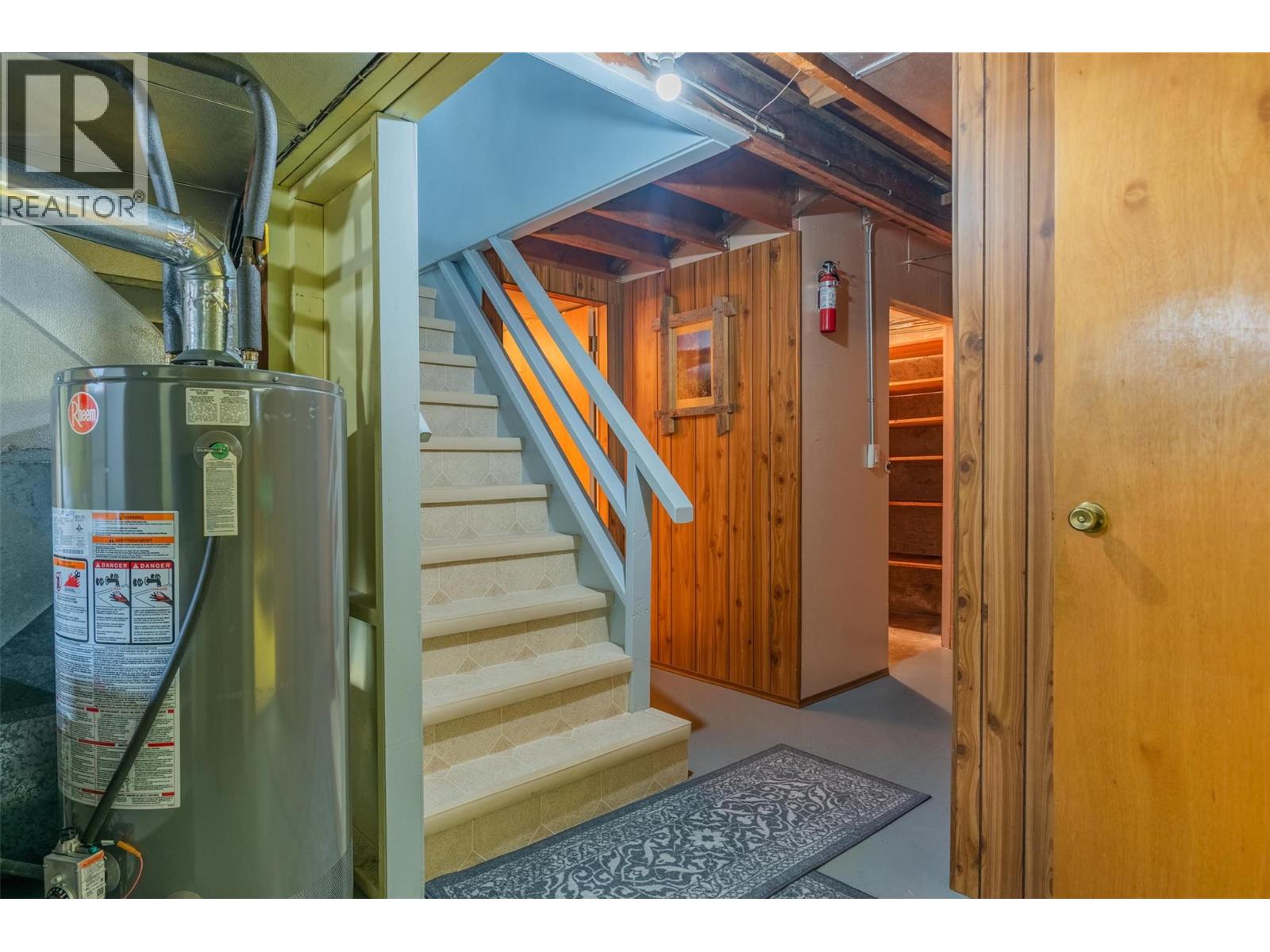 3410 Aster Drive, Trail