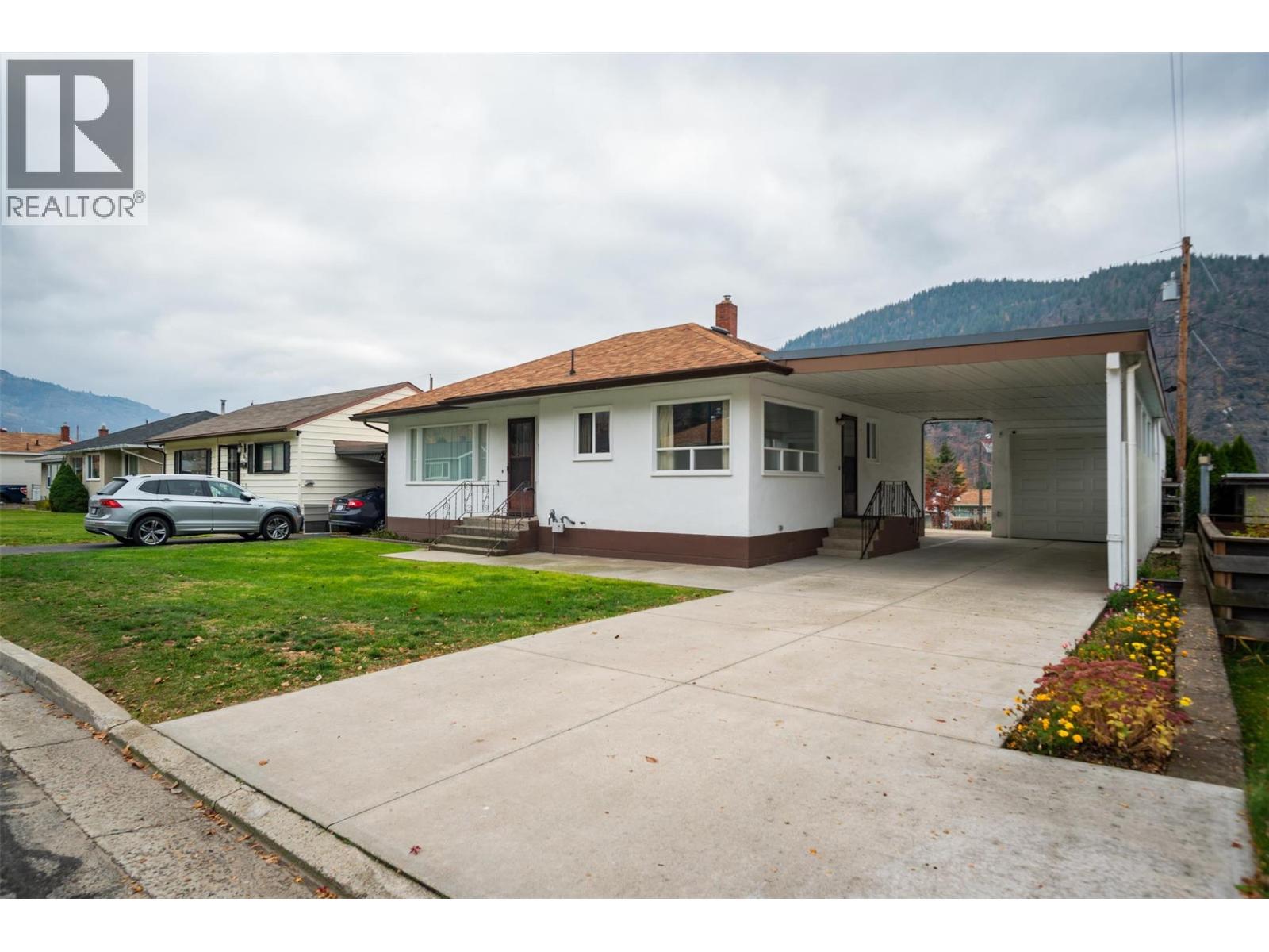 3410 Aster Drive, Trail