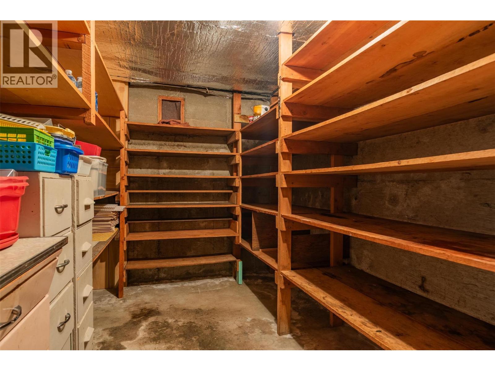 3410 Aster Drive, Trail