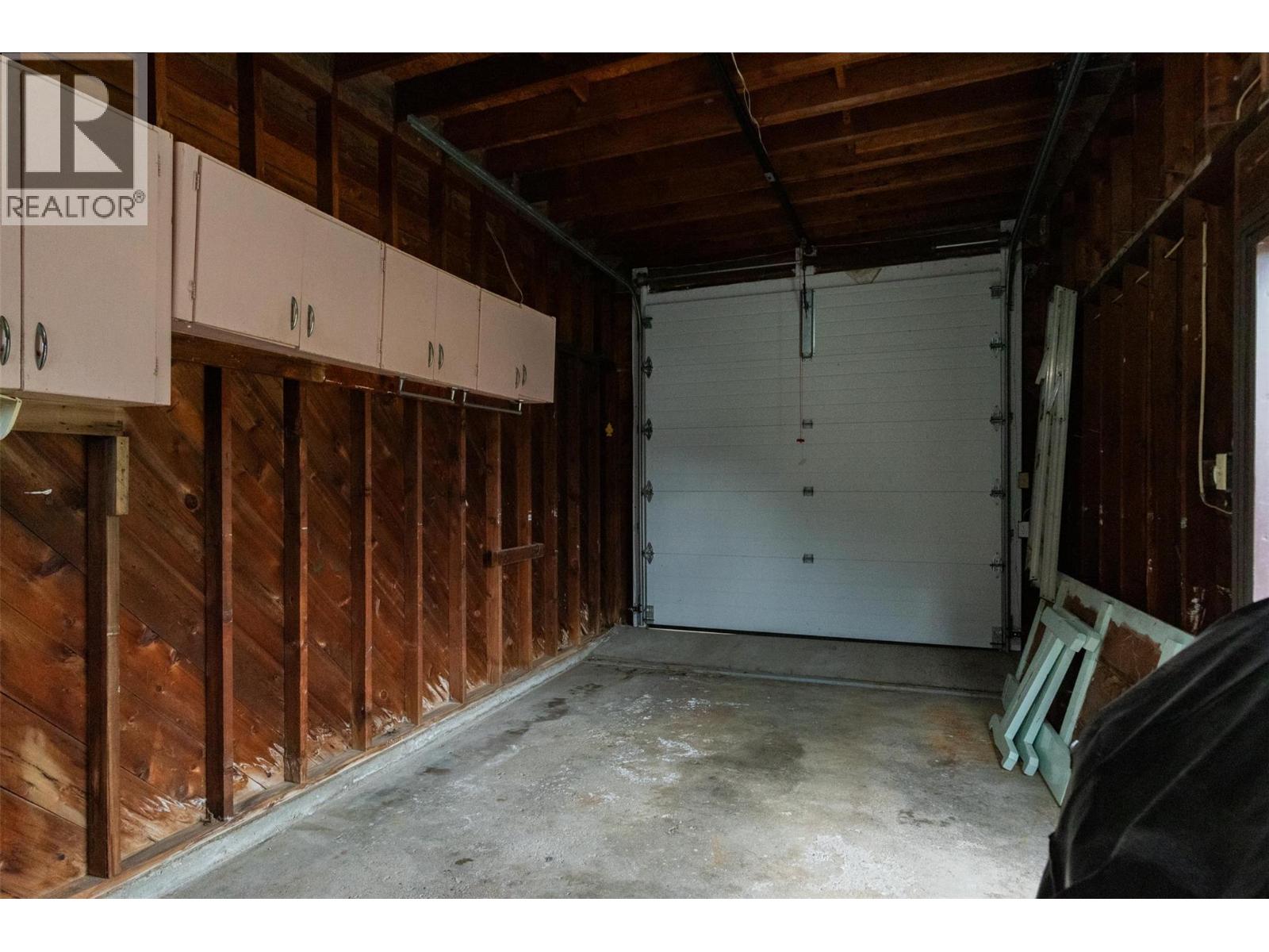 3410 Aster Drive, Trail