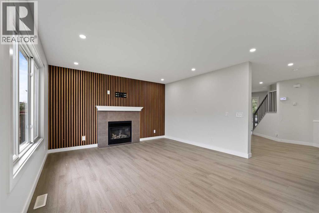 81 Saddlecrest Green NE, Calgary, Alberta