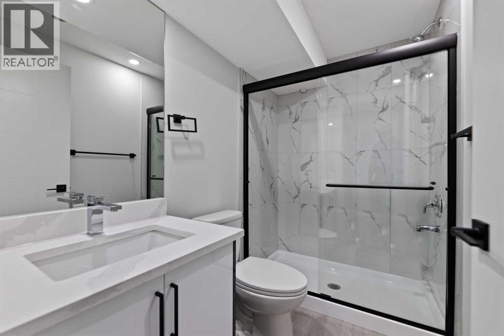 Single Family House for Sale in  Saddlecrest Green NE Saddle Ridge Calgary 