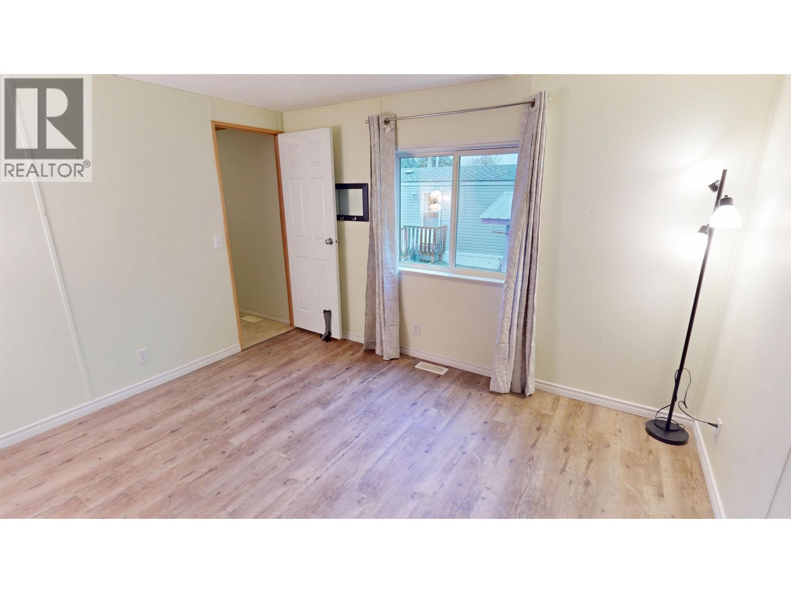 2 2221 QUARTZ AVENUE, Quesnel