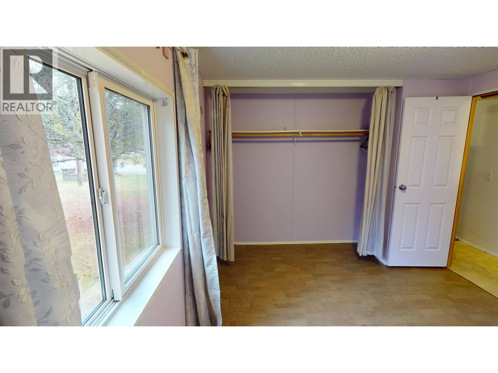 2 2221 QUARTZ AVENUE, Quesnel