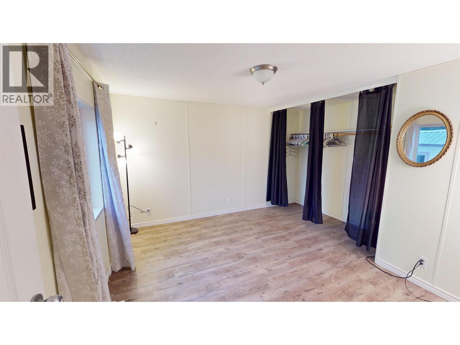 2 2221 QUARTZ AVENUE, Quesnel