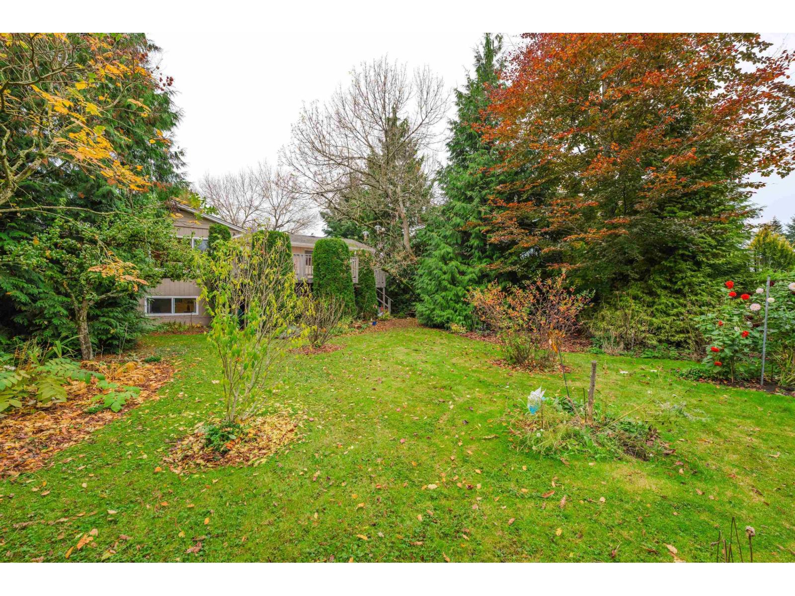 1320 KENT STREET, White Rock