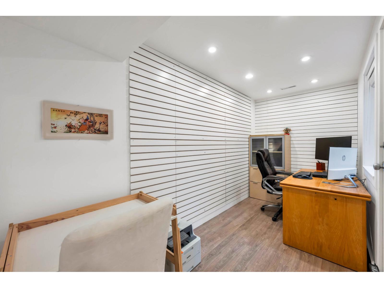 6185 167A AVENUE, Surrey