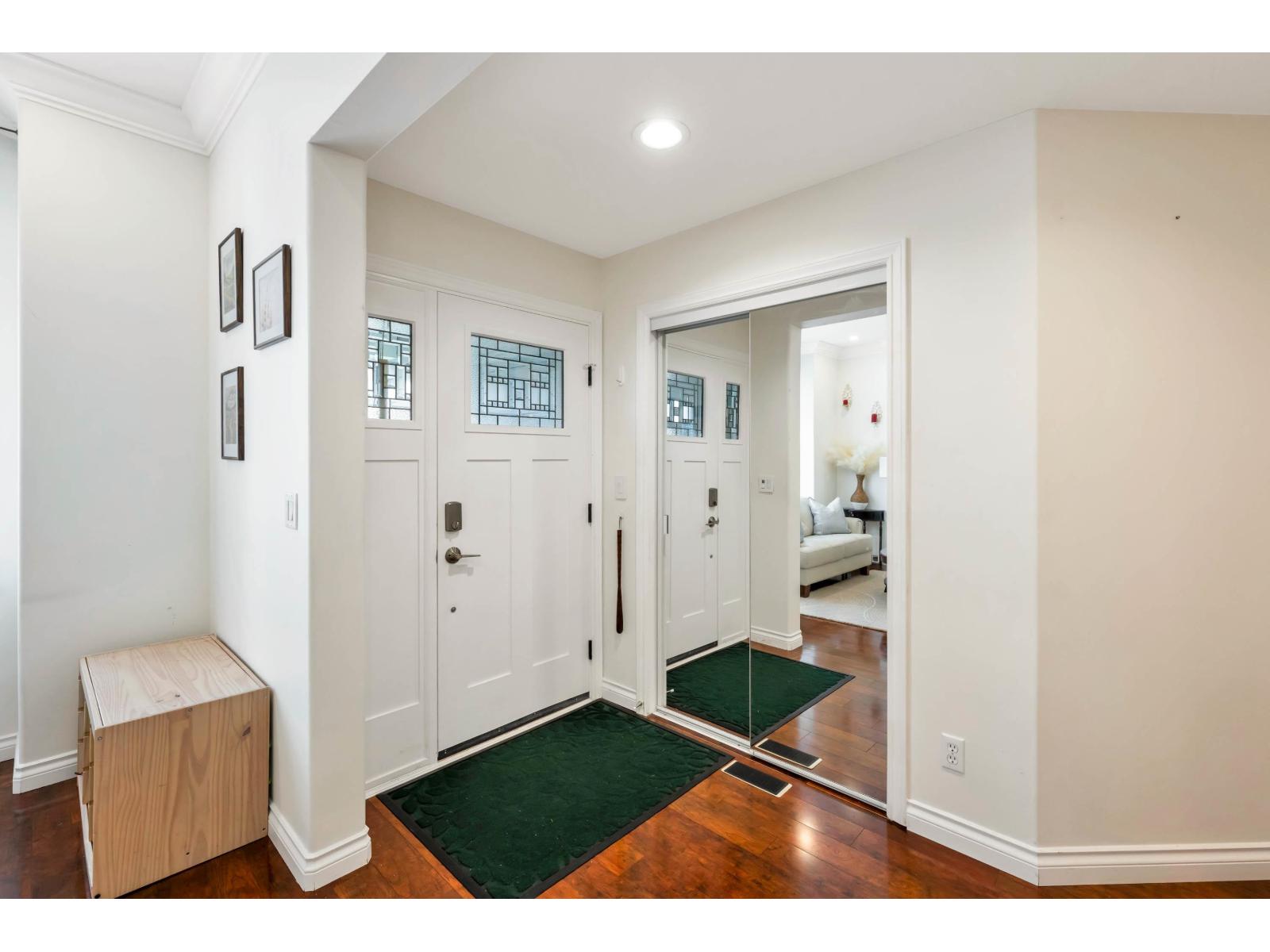 6185 167A AVENUE, Surrey