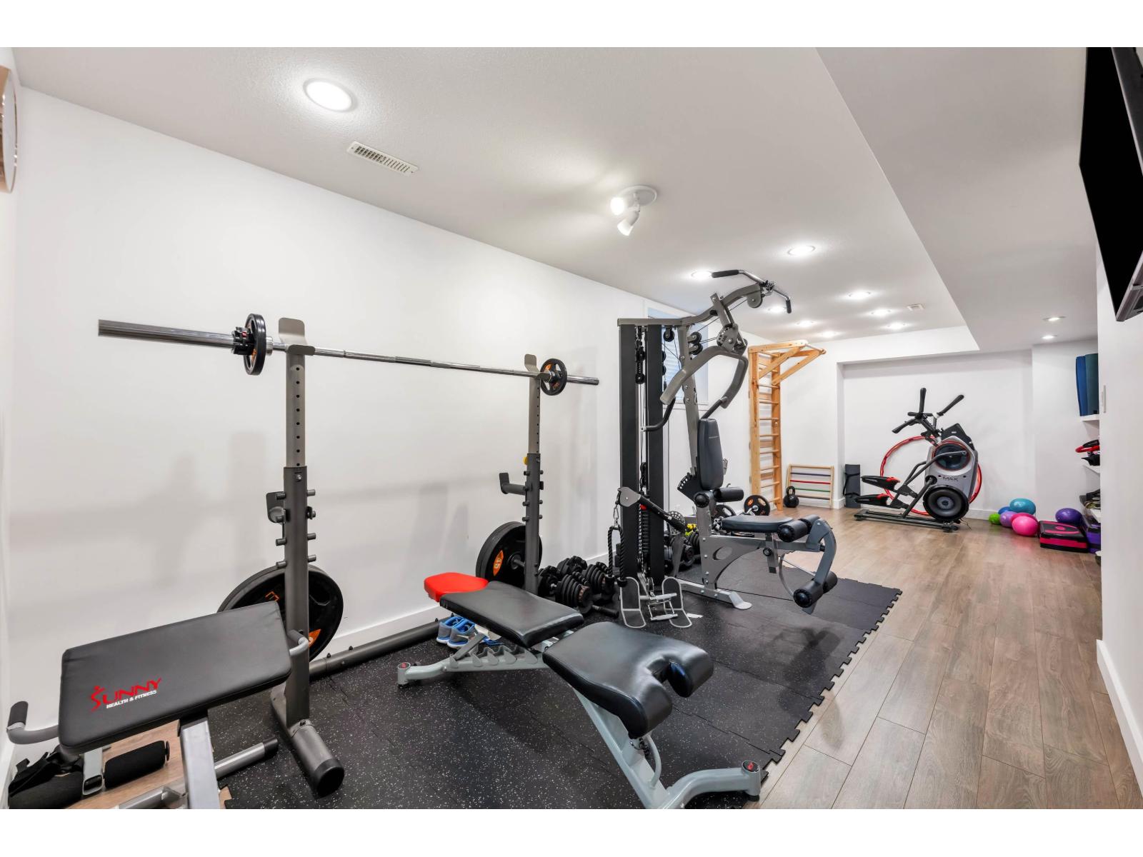 6185 167A AVENUE, Surrey