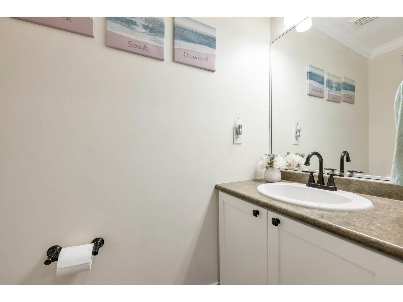 6185 167A AVENUE, Surrey