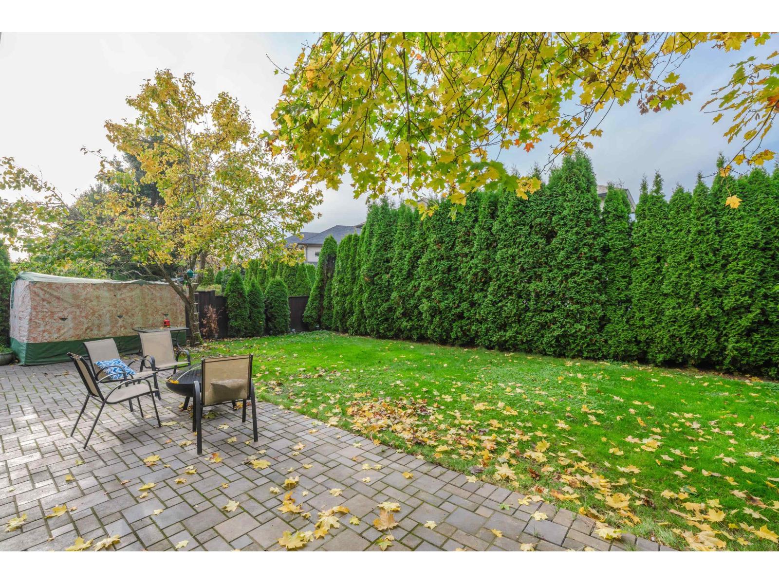 6185 167A AVENUE, Surrey