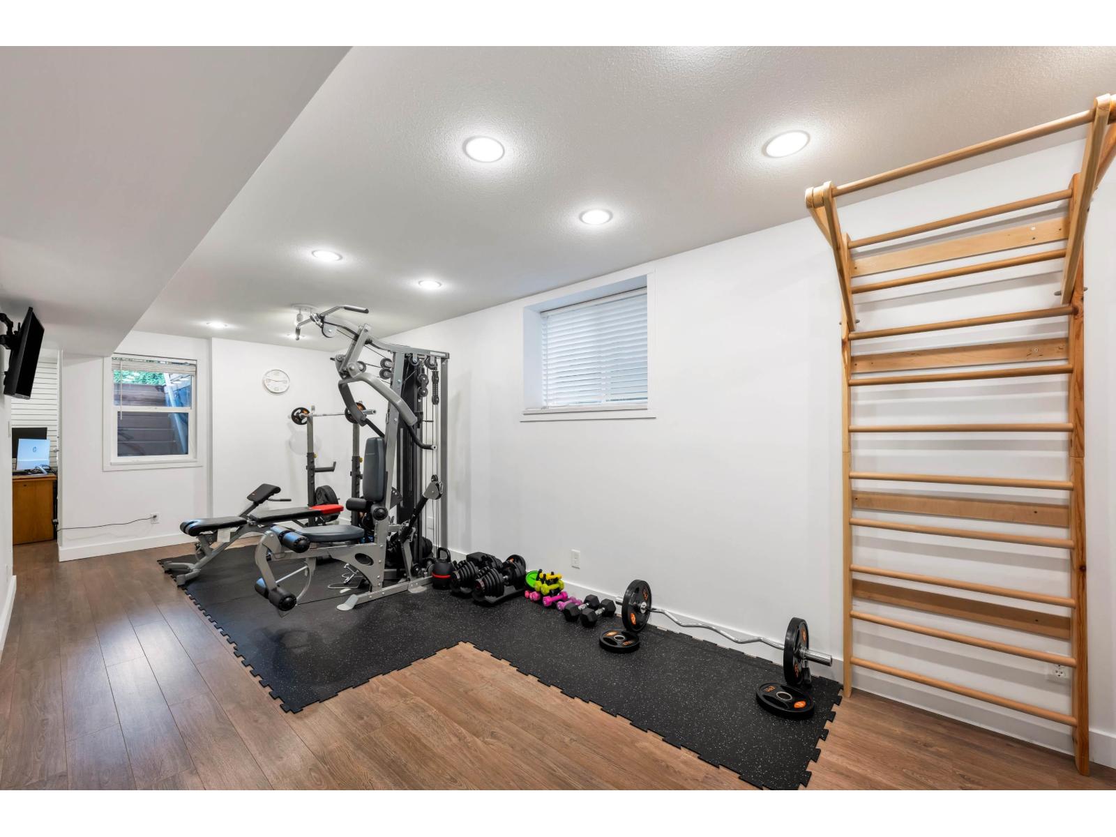 6185 167A AVENUE, Surrey