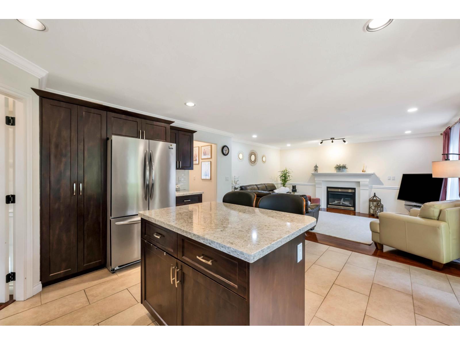 6185 167A AVENUE, Surrey