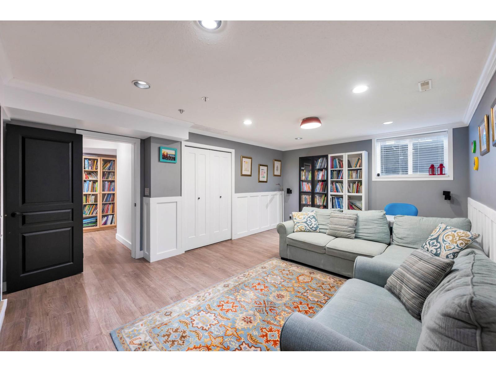 6185 167A AVENUE, Surrey