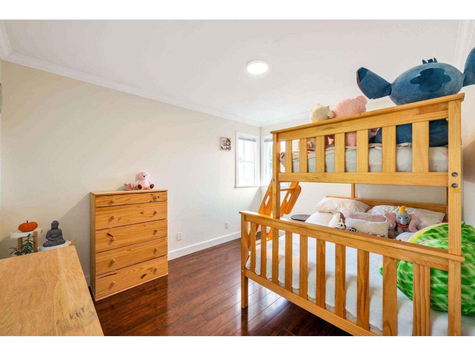 6185 167A AVENUE, Surrey