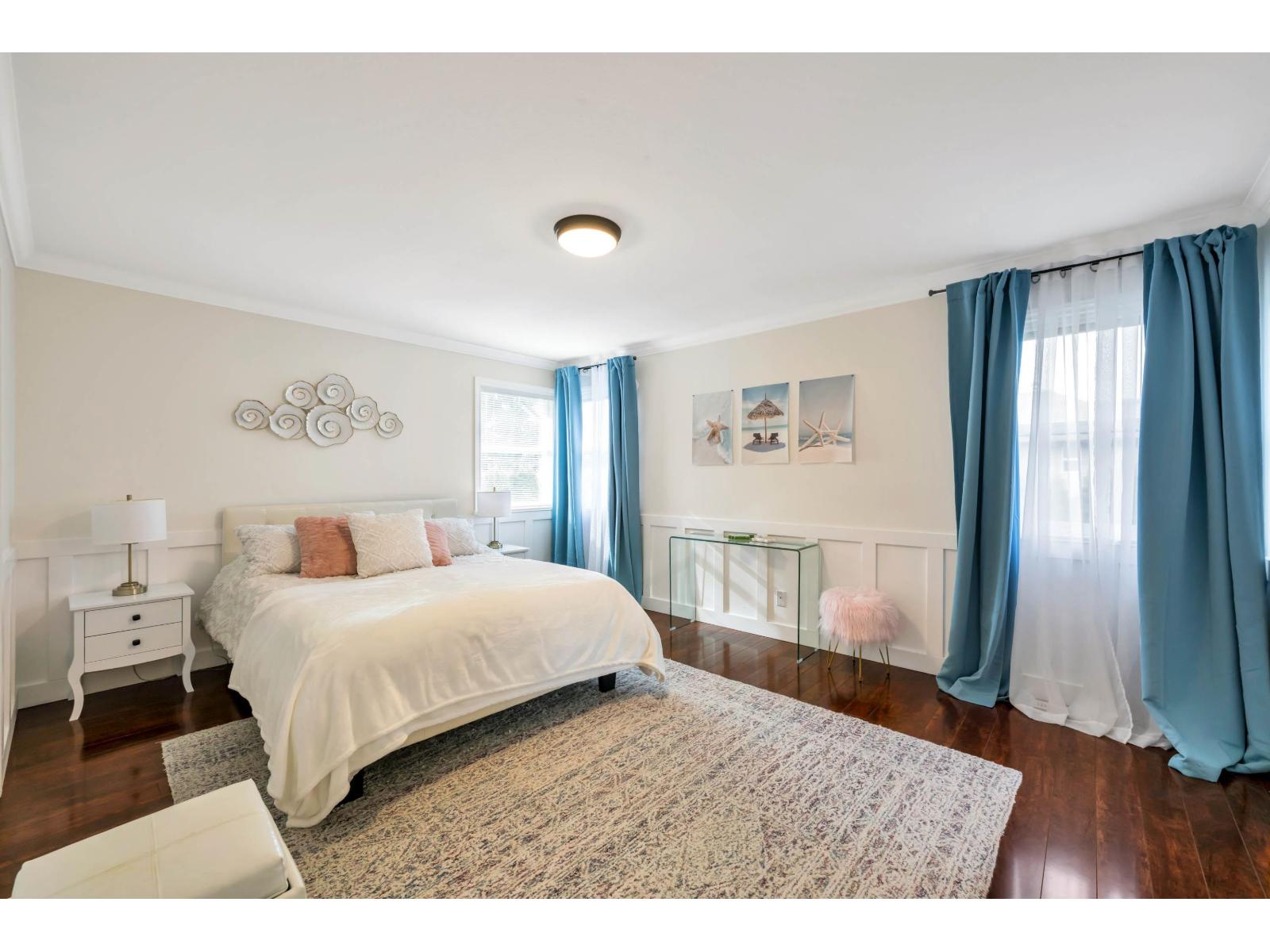 6185 167A AVENUE, Surrey