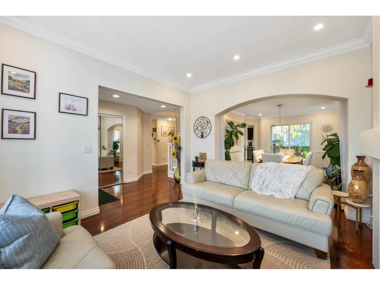 6185 167A AVENUE, Surrey