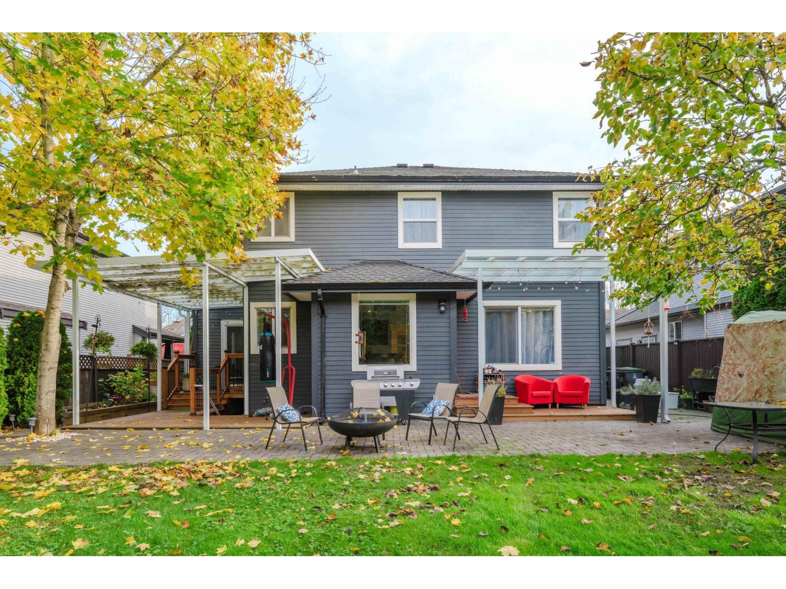 6185 167A AVENUE, Surrey