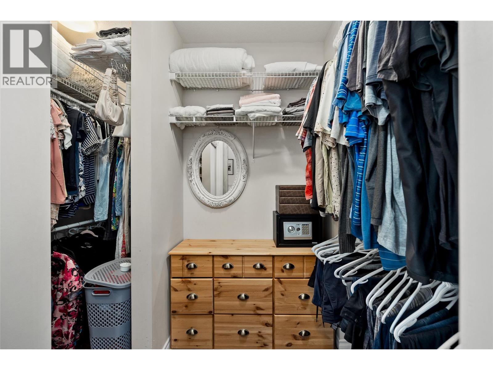  1503 Tanemura Crescent, Kelowna