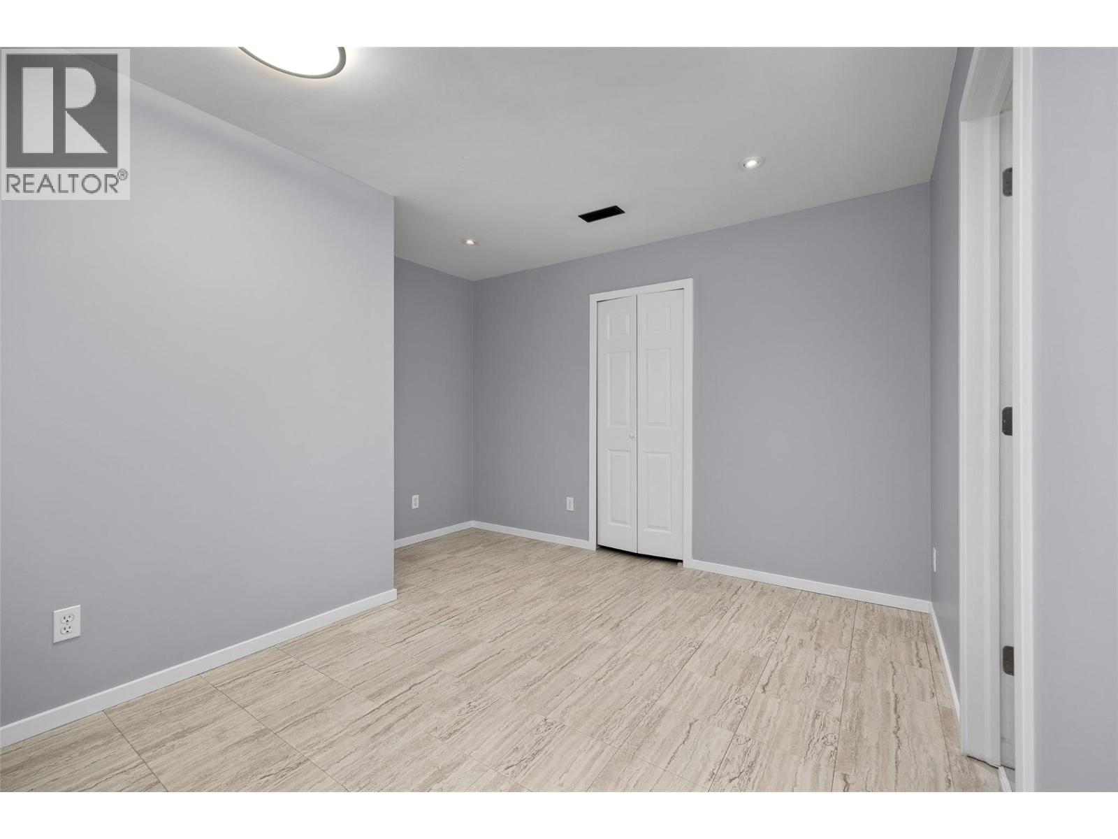  1503 Tanemura Crescent, Kelowna