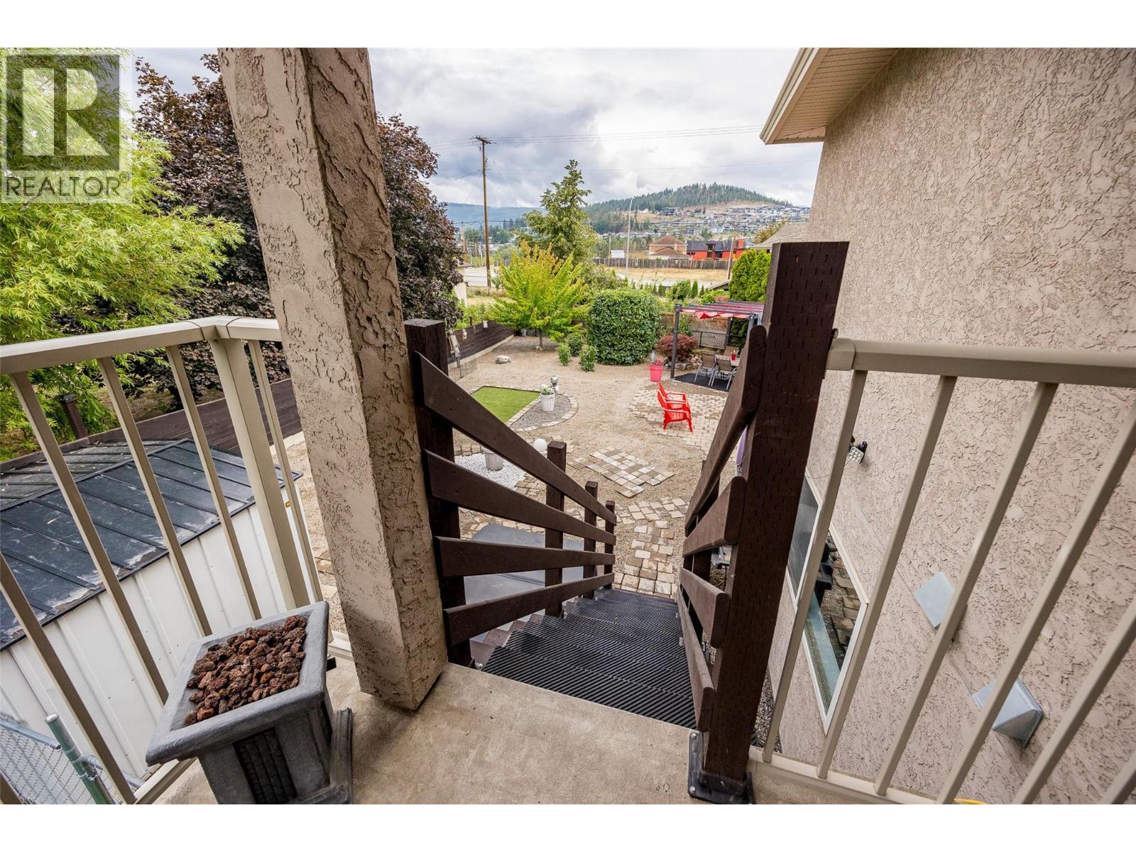  1503 Tanemura Crescent, Kelowna