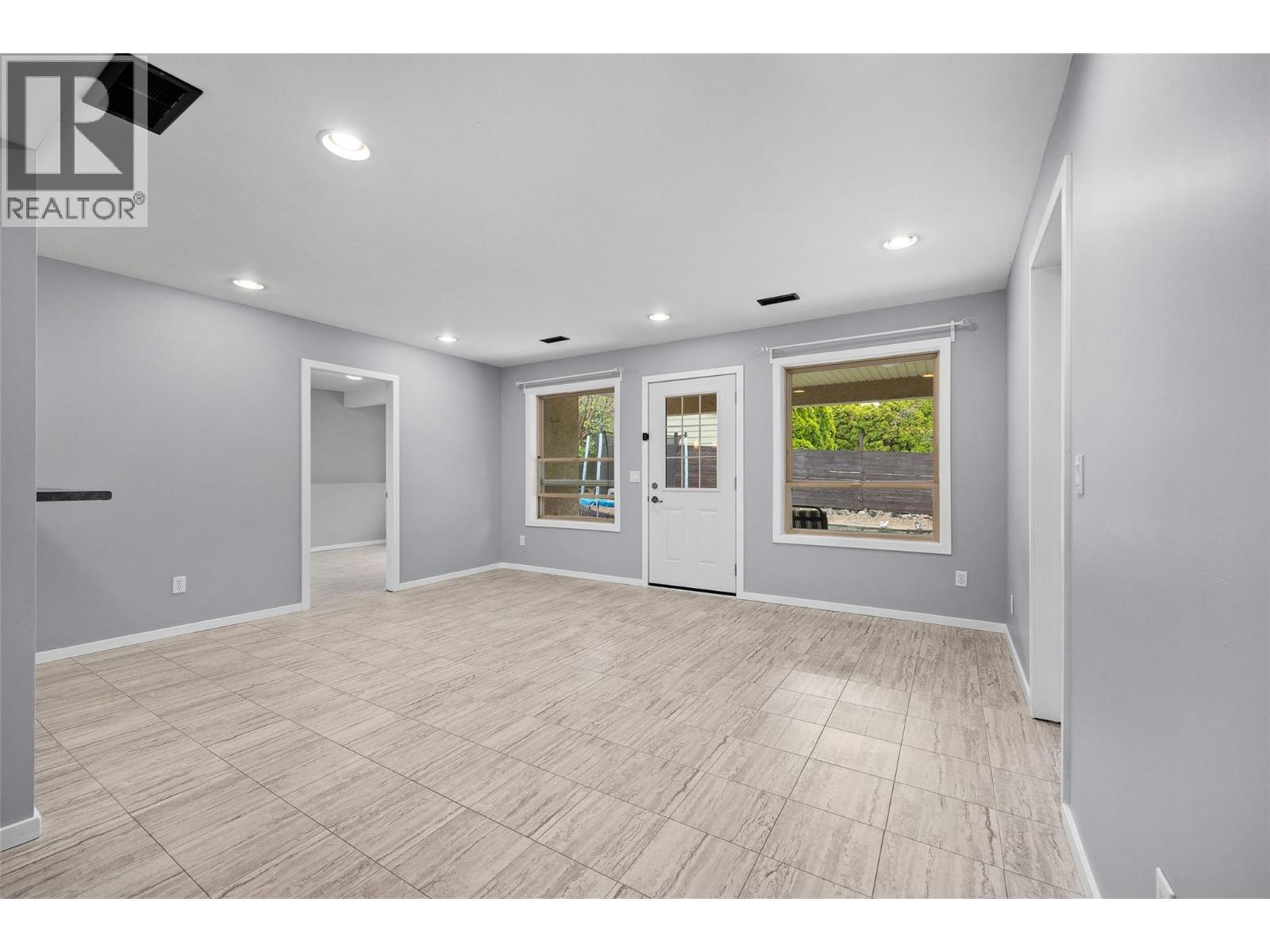  1503 Tanemura Crescent, Kelowna