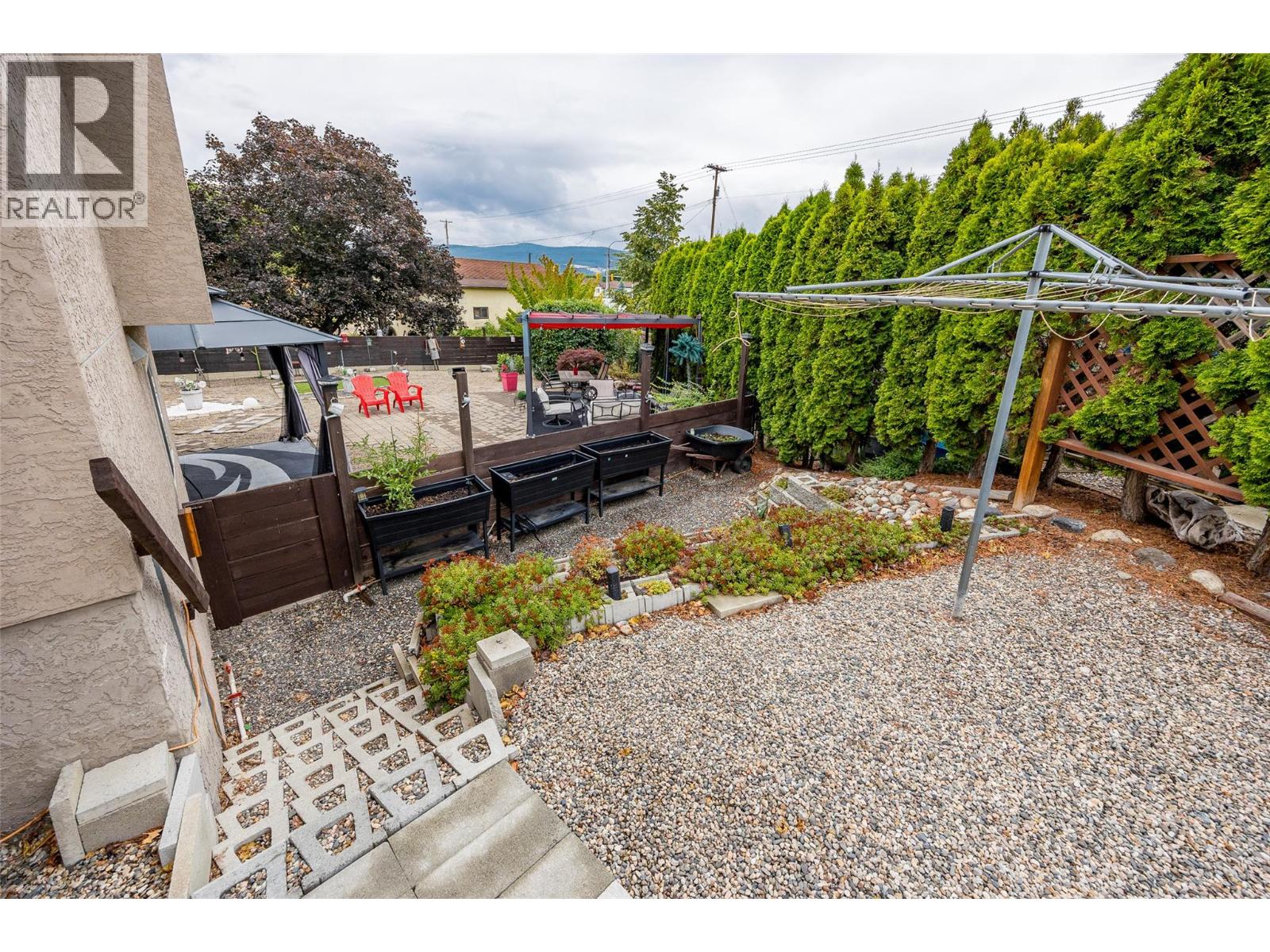  1503 Tanemura Crescent, Kelowna