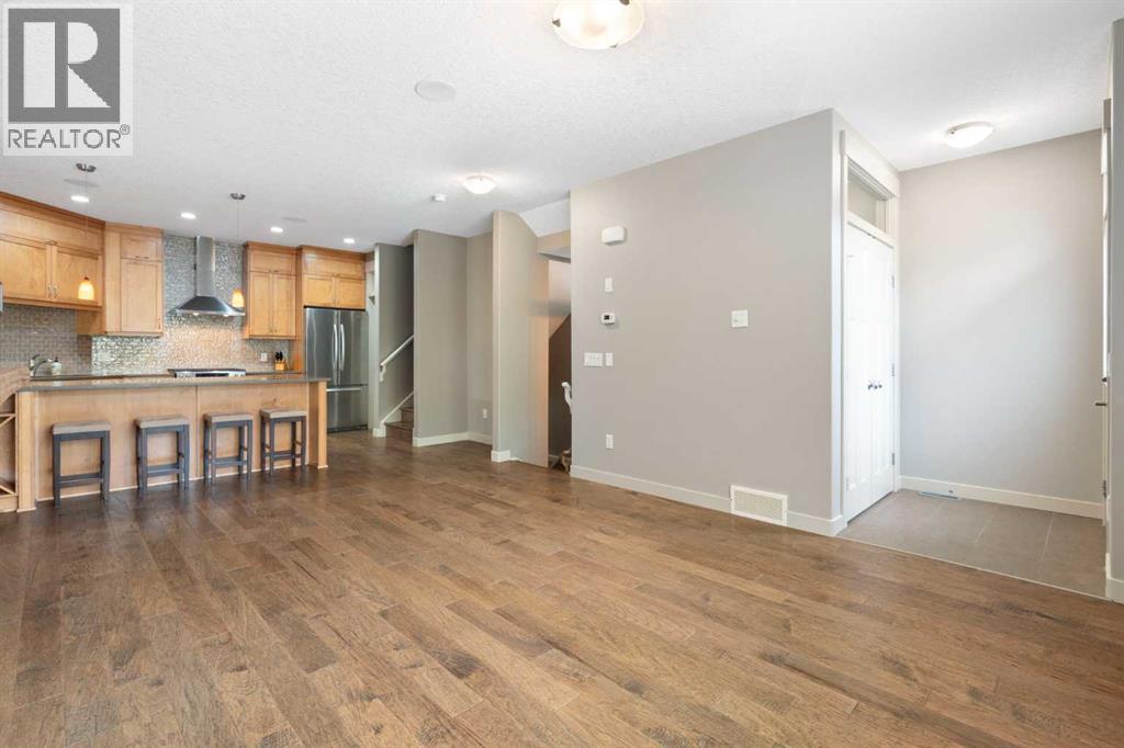 Single Family House for Sale in    Avenue NW Montgomery Calgary 