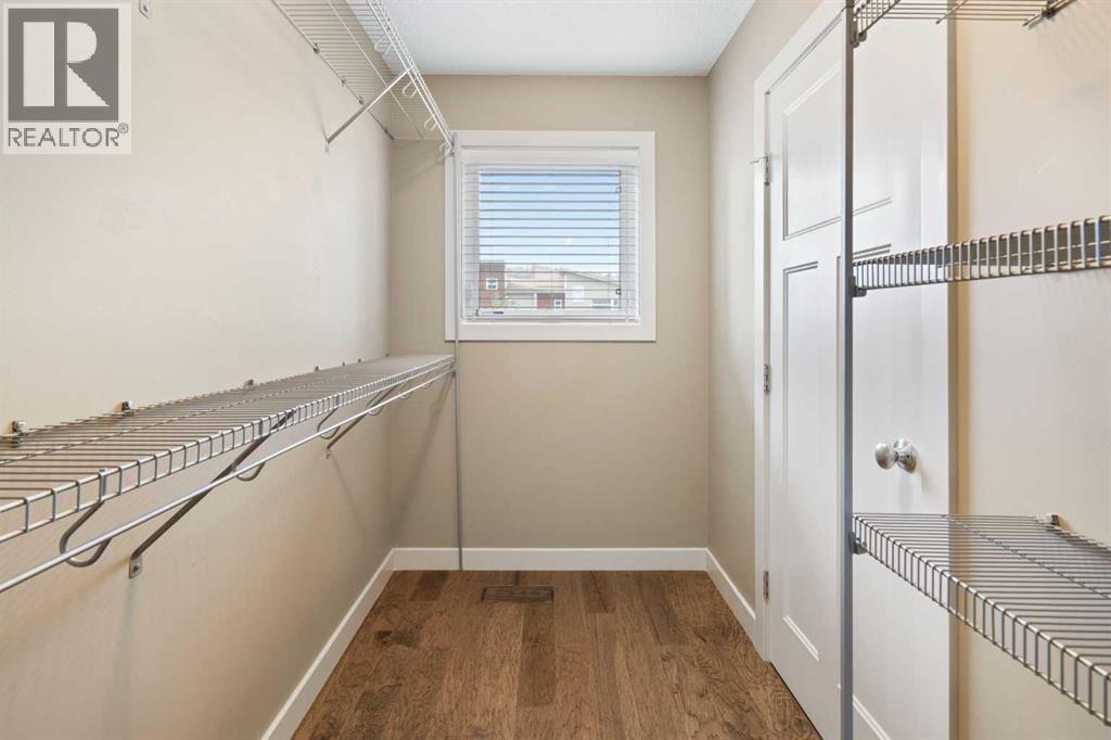 Single Family House for Sale in    Avenue NW Montgomery Calgary 