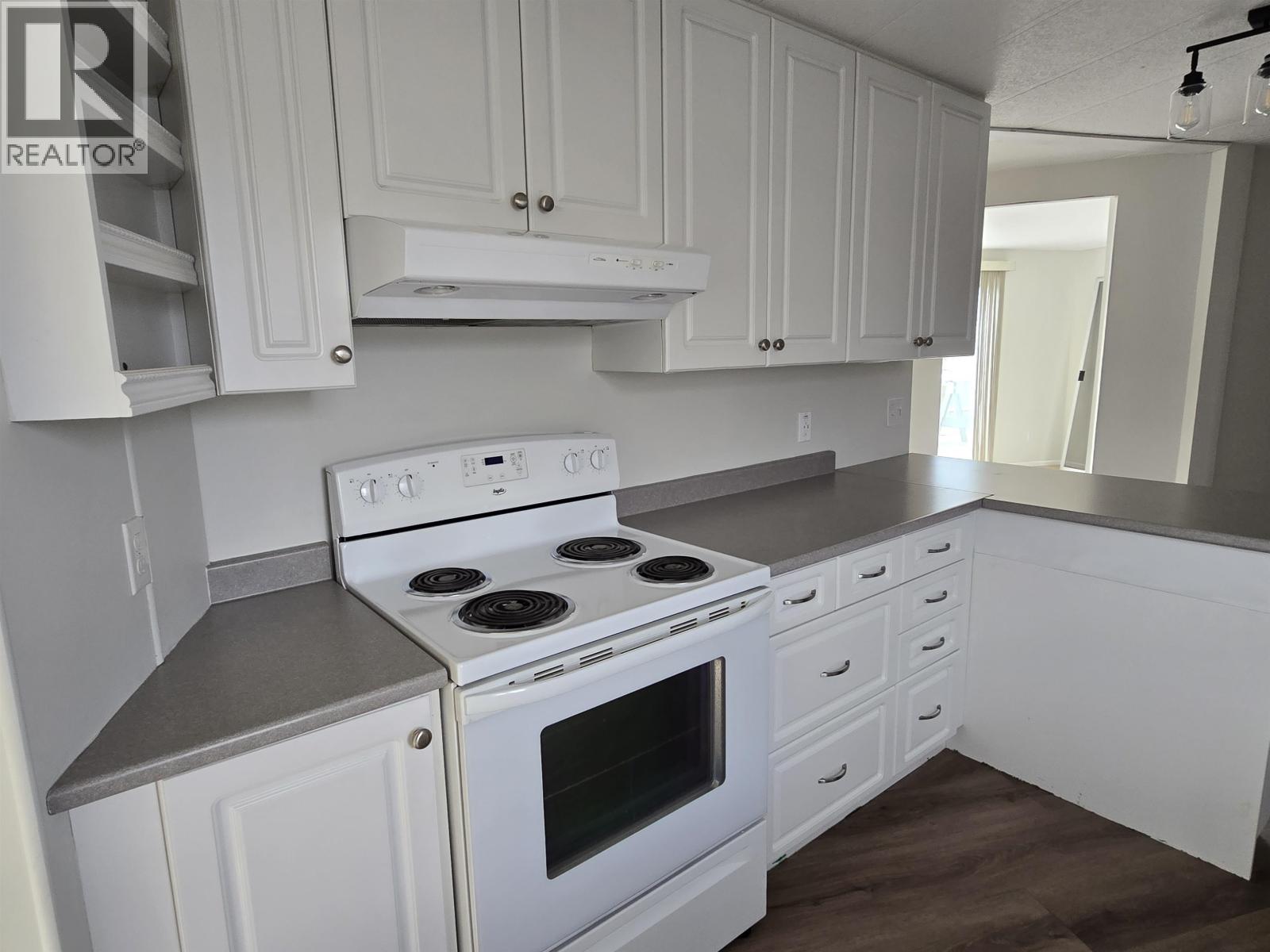 577 WILLIS STREET, Quesnel