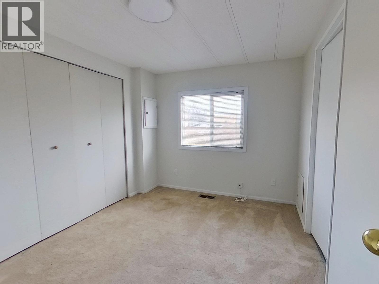 577 WILLIS STREET, Quesnel