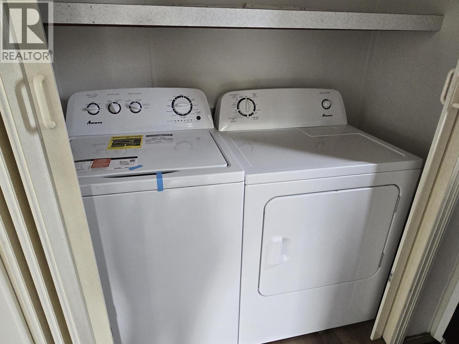 577 WILLIS STREET, Quesnel