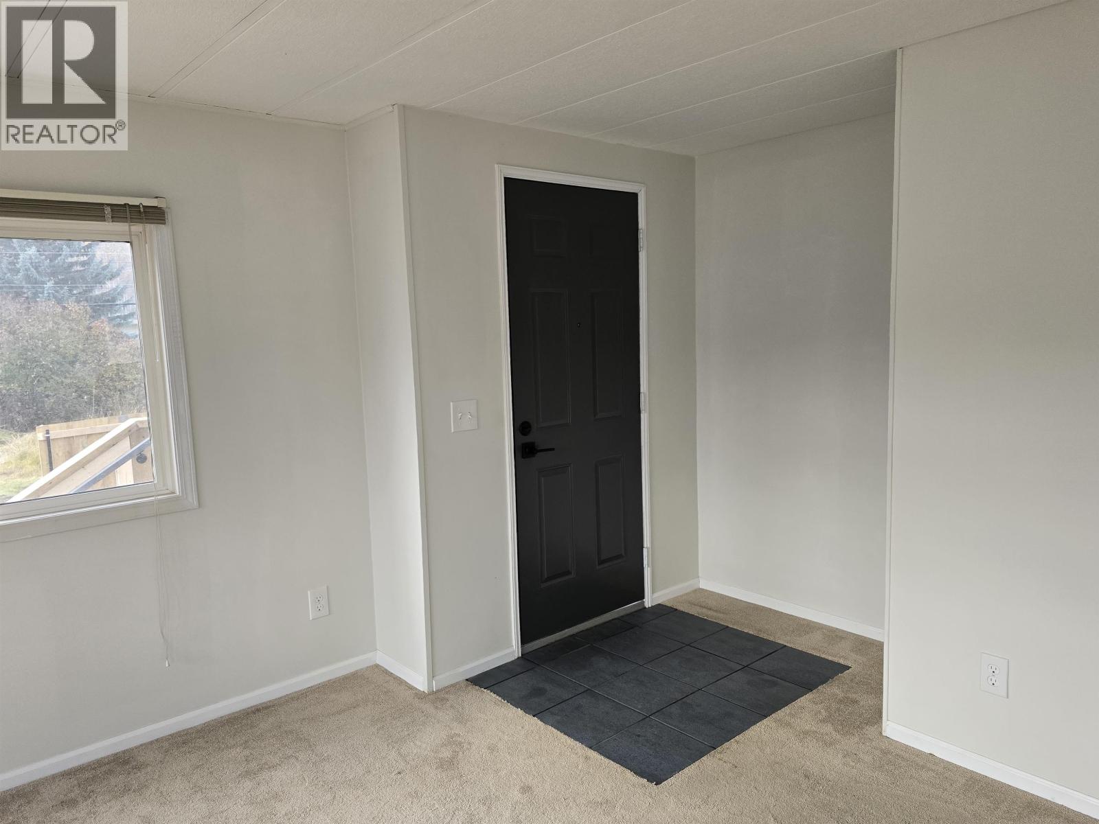 577 WILLIS STREET, Quesnel