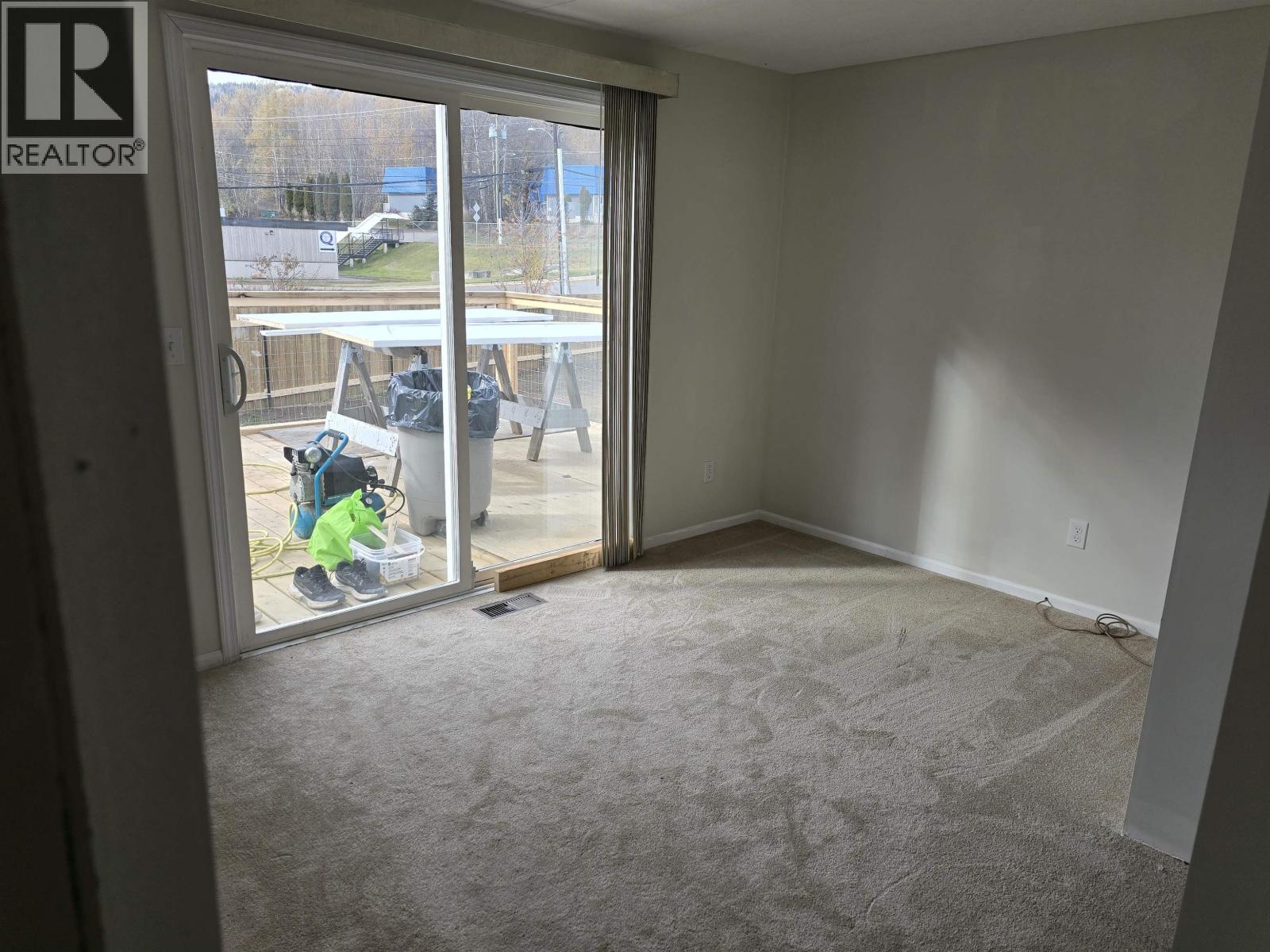 577 WILLIS STREET, Quesnel