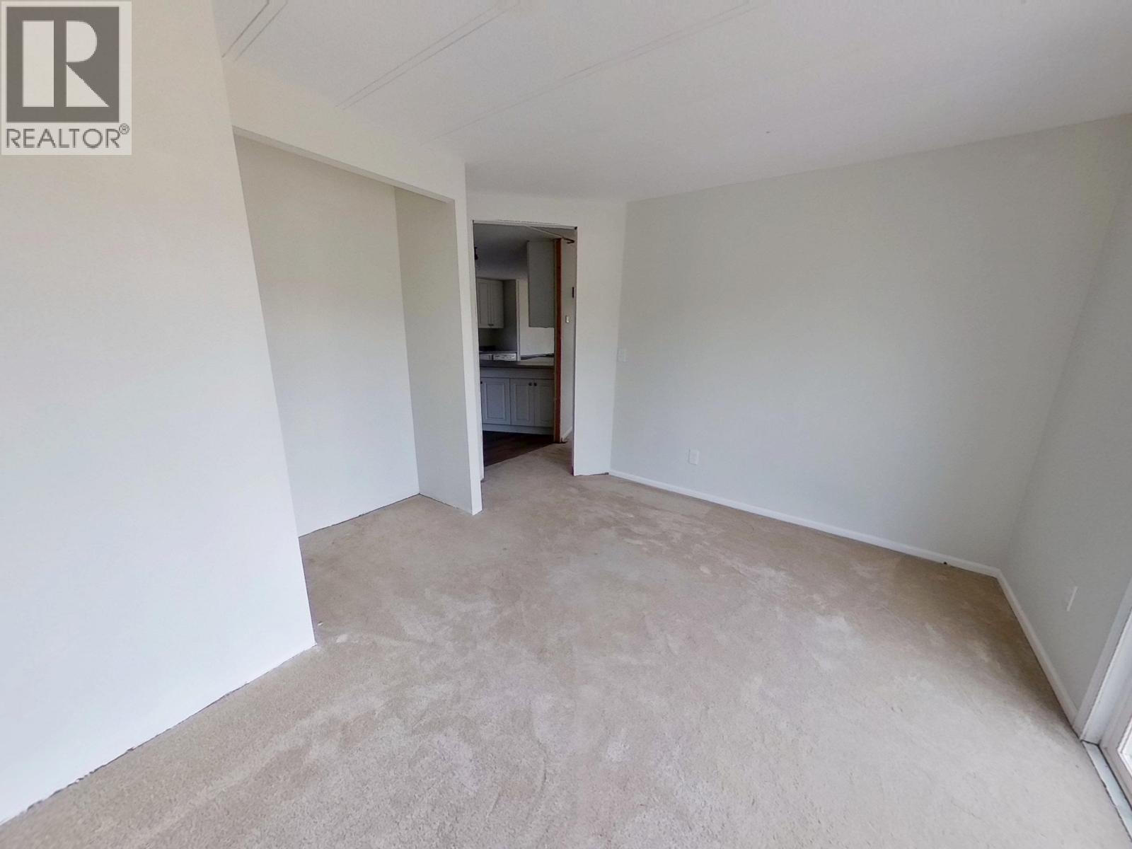 577 WILLIS STREET, Quesnel